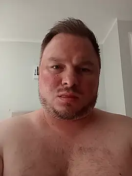 Онлайн чат XXX JayGirthy36