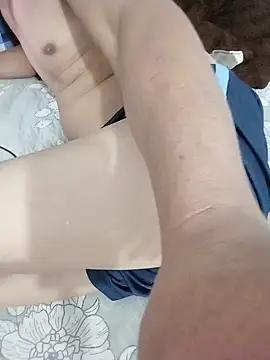 Chat +18 de -Nam88 ao vivo