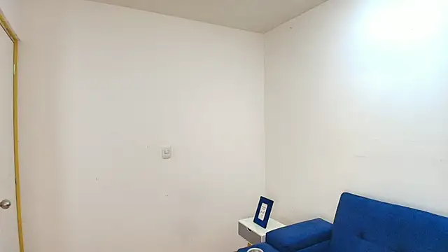 Chat +18 de PabloCruz_1 ao vivo