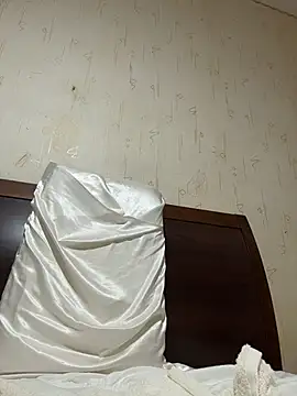 Chat XXX ao vivo de AshleyMur