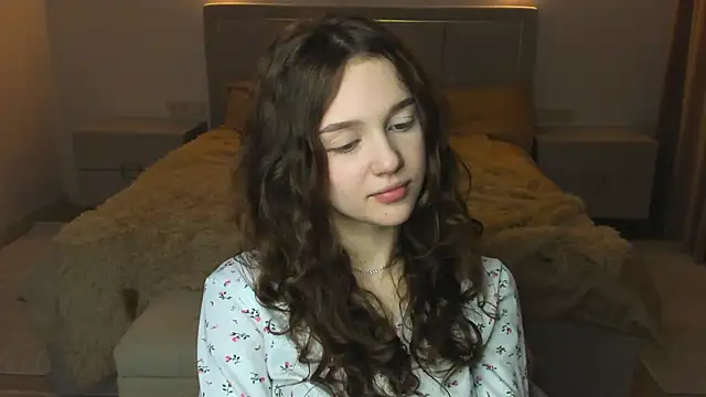 SharriSang Chat XXX live