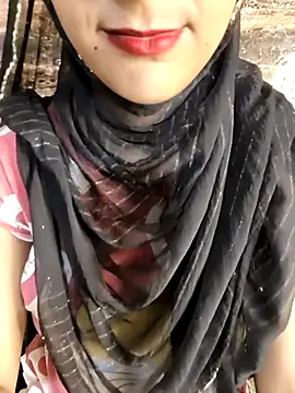 Chat XXX Live Indian-Aleena