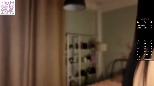 Živý XXX chat NarcisaDicker