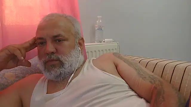 husoizmir Adlı Modelin Canlı XXX Sohbeti