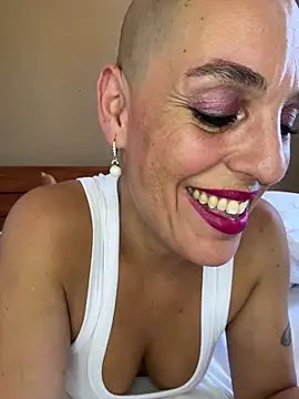 emprexkala's Live XXX Chat
