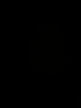 Frosl Live XXX-chat