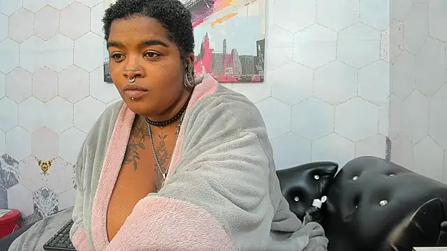 Chat XXX ao vivo de Anaa_Fuentess