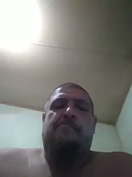 Chatroom XXX en direct de david799179