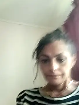 ChantalXOrchid live XXX chat