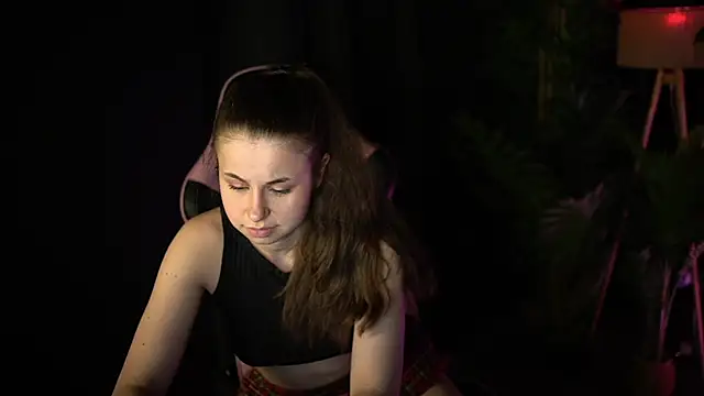 Angeles008 live XXX chat