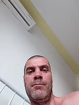 SIRMASTERDOMINATORXXL XXX чат на живо