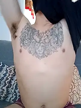 Bradd_32: απευθείας συνομιλία ΧΧΧ