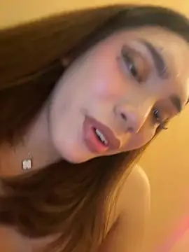 SideChick_Bunnyn Live XXX chat