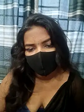 Shathi56 live XXX chat