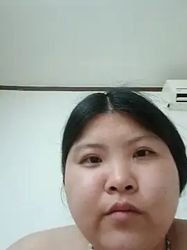 hello098712 라이브 XXX 채팅