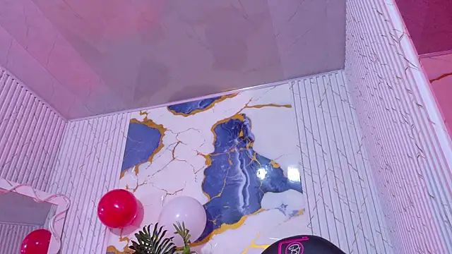 Lexy_tayn Live XXX chat