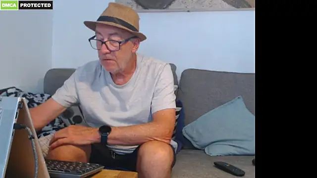Chat XXX Live bluedae1