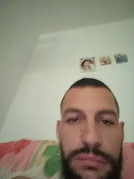 Chat +18 de Lescoquin34 ao vivo