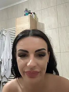 wwwdddccc1 라이브 XXX 채팅