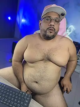 jacoob_woods XXX чат на живо