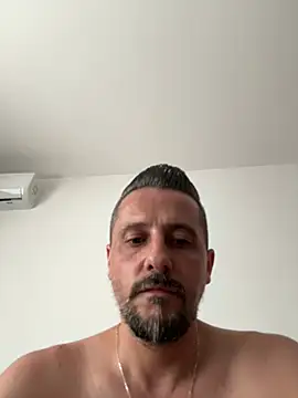 InsaneMattt Live XXX-chat
