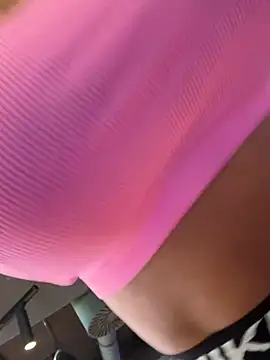 F3ckd0lllucy Live XXX-Chat