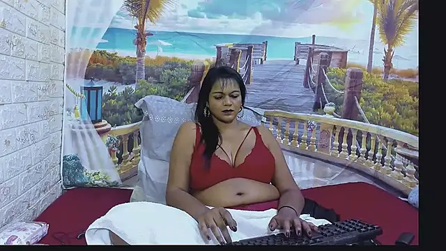 Chat XXX en directo de indianswtbella