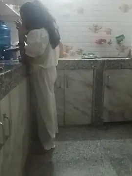 Shanu_Shah Live XXX Chat