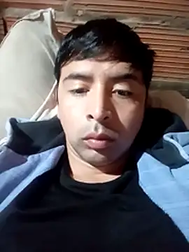 XXX chat uživo modela Tuslabios