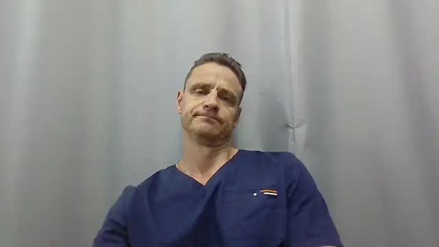 Freeze_Fire Show Webcam