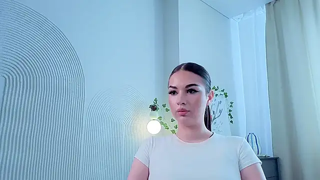 NormanDaley Live XXX-chat