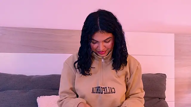 Živý XXX chat MelodyAlvarez