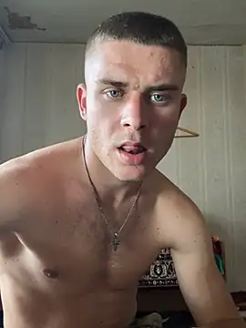 Lion21sn Live XXX chat