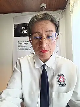 Chat +18 de Valentina--1 ao vivo