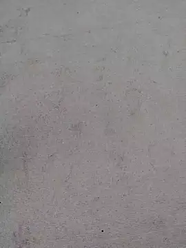 Asesi54n Webbikameraesitys
