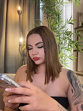 Beella1_ live XXX chat