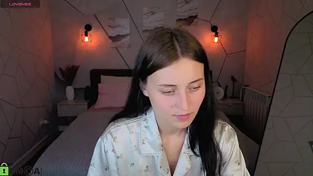Tracey_Gill Live XXX-Chat