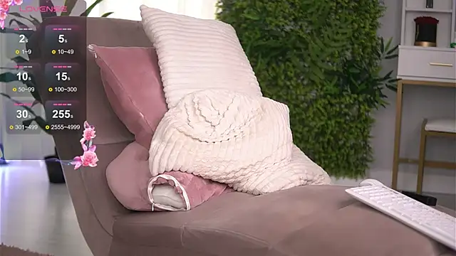 Chat XXX Live FreyaHeart