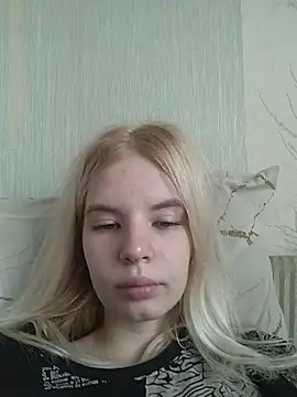 Blair__Heirs live XXX chat