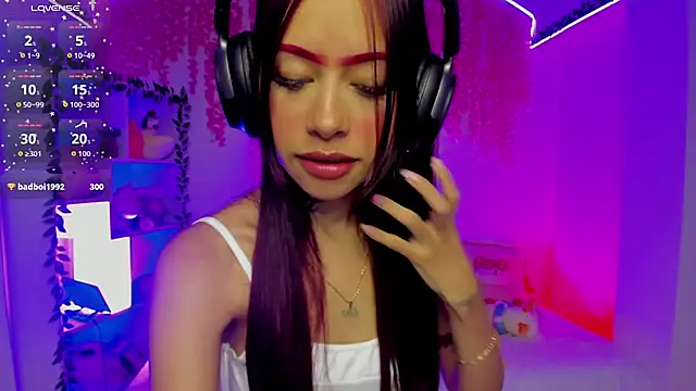Chat +18 de cat_kitty18_ ao vivo
