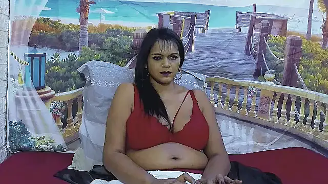 Chat +18 de indianswtbella ao vivo