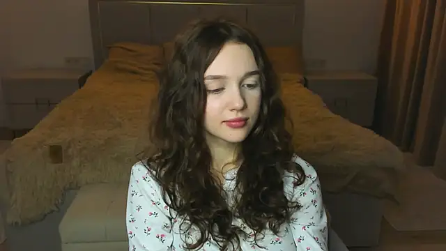 Chatroom XXX en direct de SharriSang