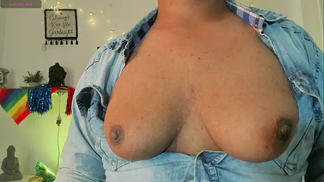 Jay_raze Chat XXX live