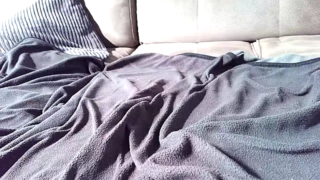 Živý XXX chat Ich-eben123