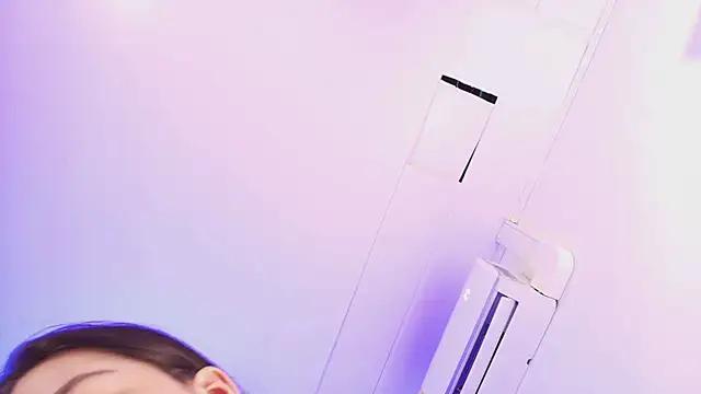 Chat XXX ao vivo de KathiaJenner