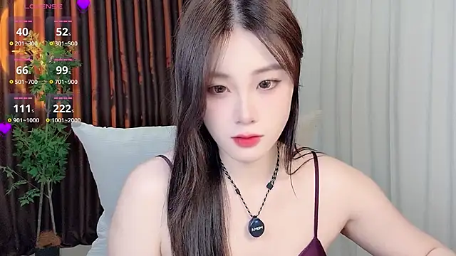 Ttang66- Obrolan Langsung XXX