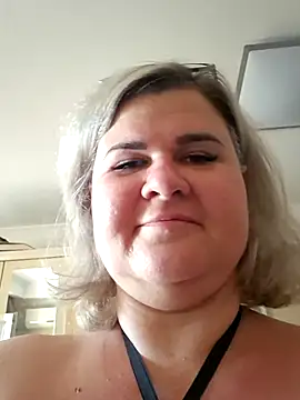 Živý XXX chat Sexyspicyass