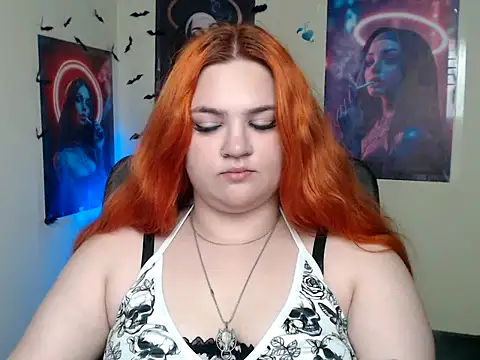 دردشة RinaRiii الجنسية المباشرة