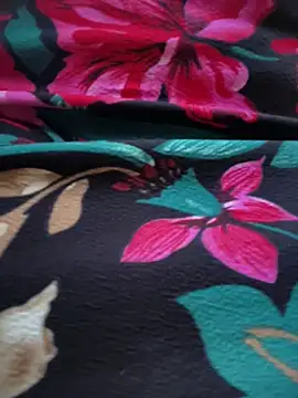 sammyqueenx21 라이브 XXX 채팅