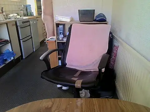 daddyflash Obrolan Langsung XXX